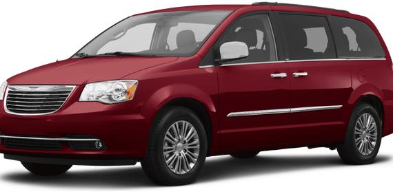 CHRYSLER TOWN AND COUNTRY 2016 2C4RC1CG1GR128194 image CHRYSLER TOWN AND COUNTRY 2016 2C4RC1CG1GR128194 image